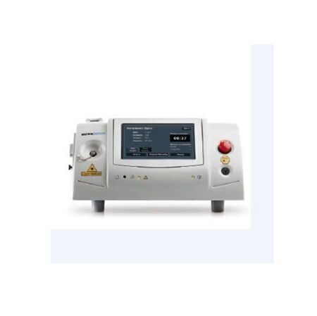 Хирургический диодный лазер (ЭВЛК) для флебологии INTERmedic DIODERM ENDO laser 1500 нм